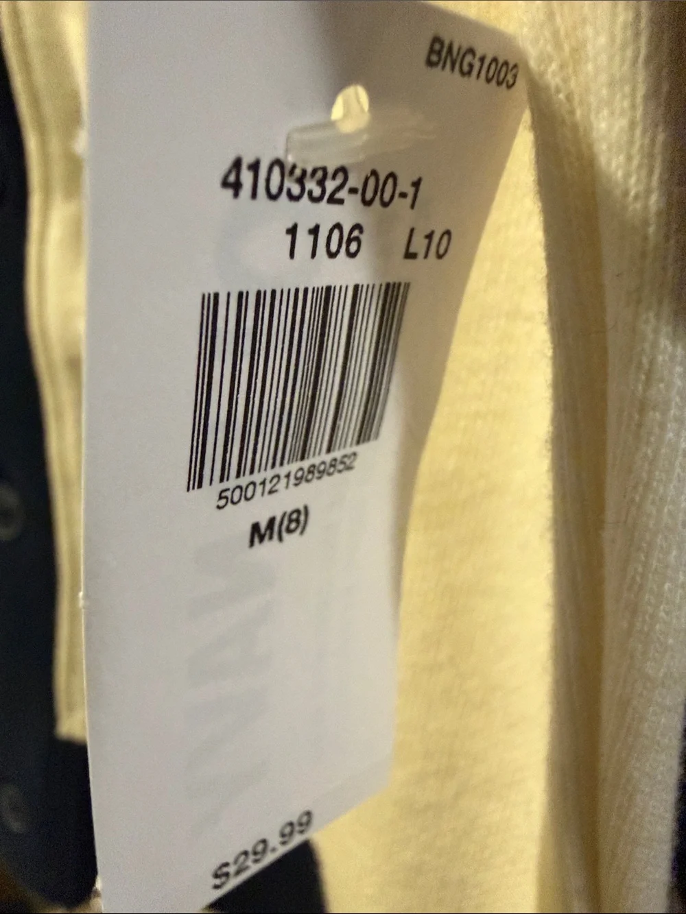 4 caps 1 cardigan 2 long sleeve tees 6 thermals
